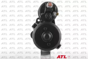 ATL AUTOTECHNIK A 75 900